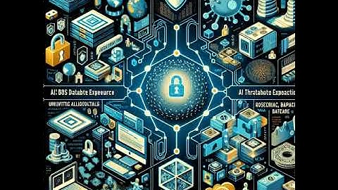 Cisco IOS XE: Cisco Patches, LockBit Leak & Telegram Scams