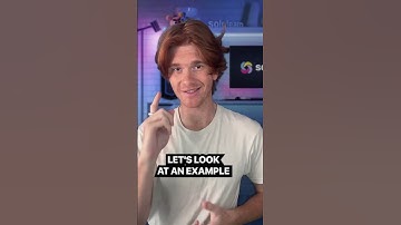 Coding with AI: shorten my code