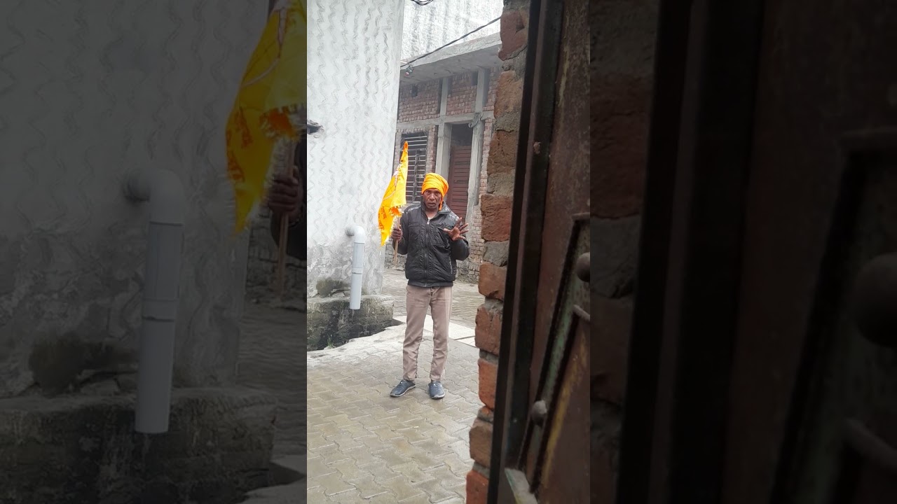 danvvdre Sarkar KS 25 sdsrf dssfrf 89303 95614