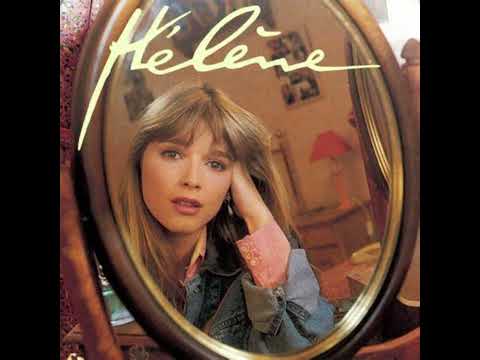 Hélène Rolles C《Amour secret》最新改编精编PDF共4页钢琴谱 五线谱 钢琴版 - Hélène Rolles