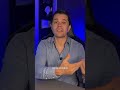 INFLUENCIADOR DIGITAL PRECISA DE CNPJ?