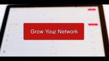 Keller Williams Referral Network
