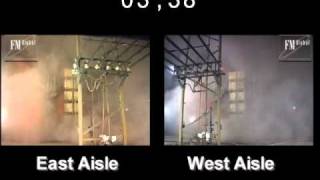 FM Global - Impact of HVLS Fans on Sprinkler Performance in Rack Storage Fires (2)