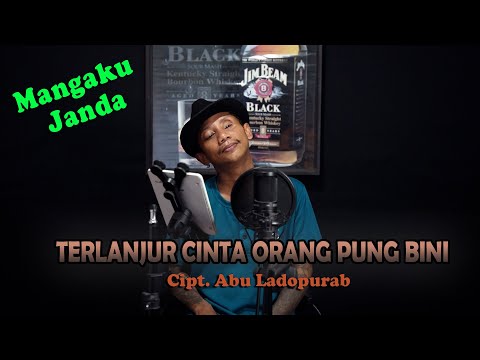 Loela Drakel - Bukan Karna Terpaksa  { FIKRAM COWBOY cover } official video