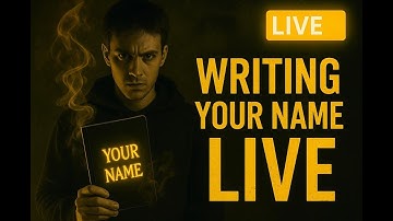 WRITING SUBSCRIBER NAME #deathnote #shorts #anime