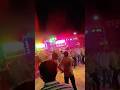 New Rajasthani Song || New Marwadi Song 2024-25 Remix Dj || marwadi dj remix song 2023 #trending #dj