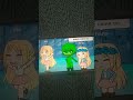 say ahh 2 (rainbow friends green and @PrincessHana )