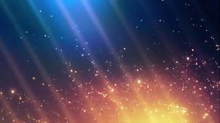 Cancion de bruno mars original y con efecto espero les guste