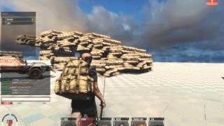 Funny DEV Testing