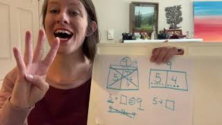 K12 math lesson