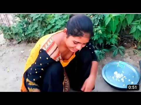 suhana new hot vlog video|suhana buttful girl video |suhana vlog video