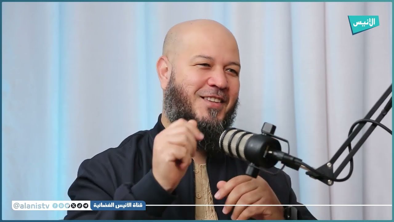 فكر قبل أن تندم 12   مستشارك النفسي