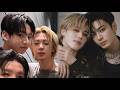 jikook! Jung Kook Stars in Calvin Klein's Spring 2026 Denim Campaign 🔥33 Million Views & Sold Out!