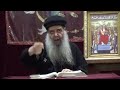 عظة كيف تكسب الحرب سفر التثنية اصحاح 20 لابونا ابراهيم ابراهيم الجمعة 3 يوليو 2020