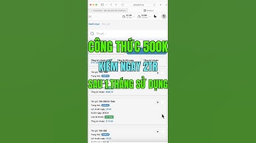 Công thức bot vốn bé #tradebo #botrading #amaxtrade #amaxbot #autobots #autotrade #bot #bottrade