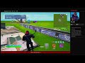1v1 build fights 2024