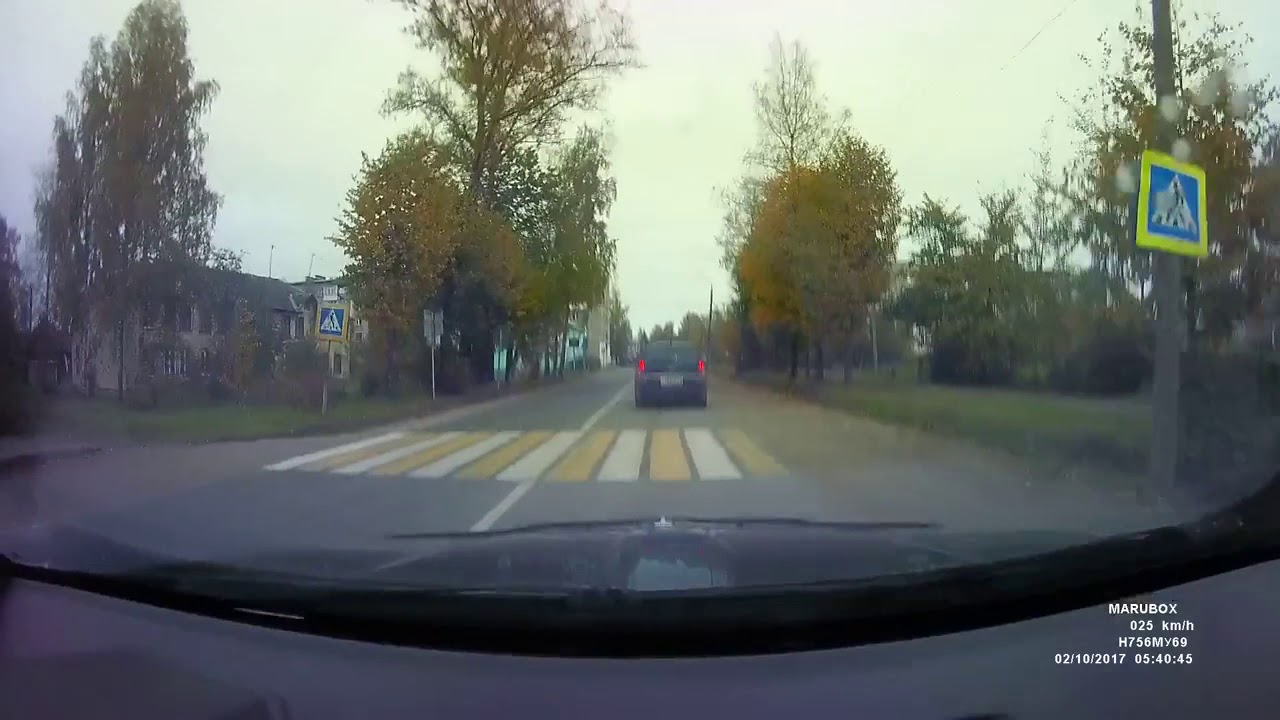 Сабвуфер валит 140dB Сабвуфер VS видеорегистратор