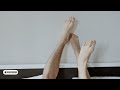 Alfons & Jungle Jonsson - I'm gonna be (500 Miles)