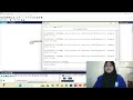 CCNA 200 - 301 SWITCHING [ ETHERCHANNEL - MODUL 11 ]