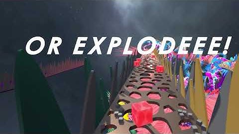 MARC6102 S2 2020 - Assignment 3 - Final Presentation - Chuyan Guo & Yeonho Choi