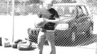 Adieu Mademoiselle French