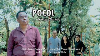 Pocol