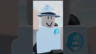 English or Spanish@Melontherobloxman4  #roblox #newupdateinrobloxbedwars #memes