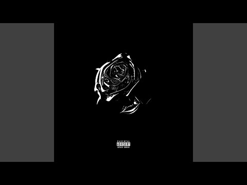 Pop Smoke - The Woo (feat. 50 Cent & Roddy Ricch)