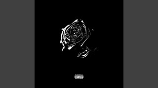 Download Lagu The Woo (feat. 50 Cent & Roddy Ricch) Download Lagu The Woo (feat. 50 Cent & Roddy Ricch)