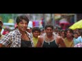 Chal Chal Chalo 1080p Malayalam Song Krishna Movie Allu Arjun Chal Chal Chalo 1080p Malayalam Song Krishna Movie Allu Arjun