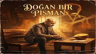Doğan Bir Pişman | ARABESK DRILL COVER