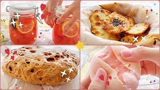 Đói Là Phải Ăn Vào Bếp Cùng Tiktok Trung Quốc Delicious Food On Chinese Tiktok Douyin