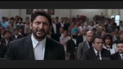 Jolly LLB | Arshad Warsi | Meme | Kon he ye log? kaha se aate he?