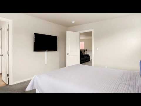 7819 161st St E, Puyallup, WA home video tour