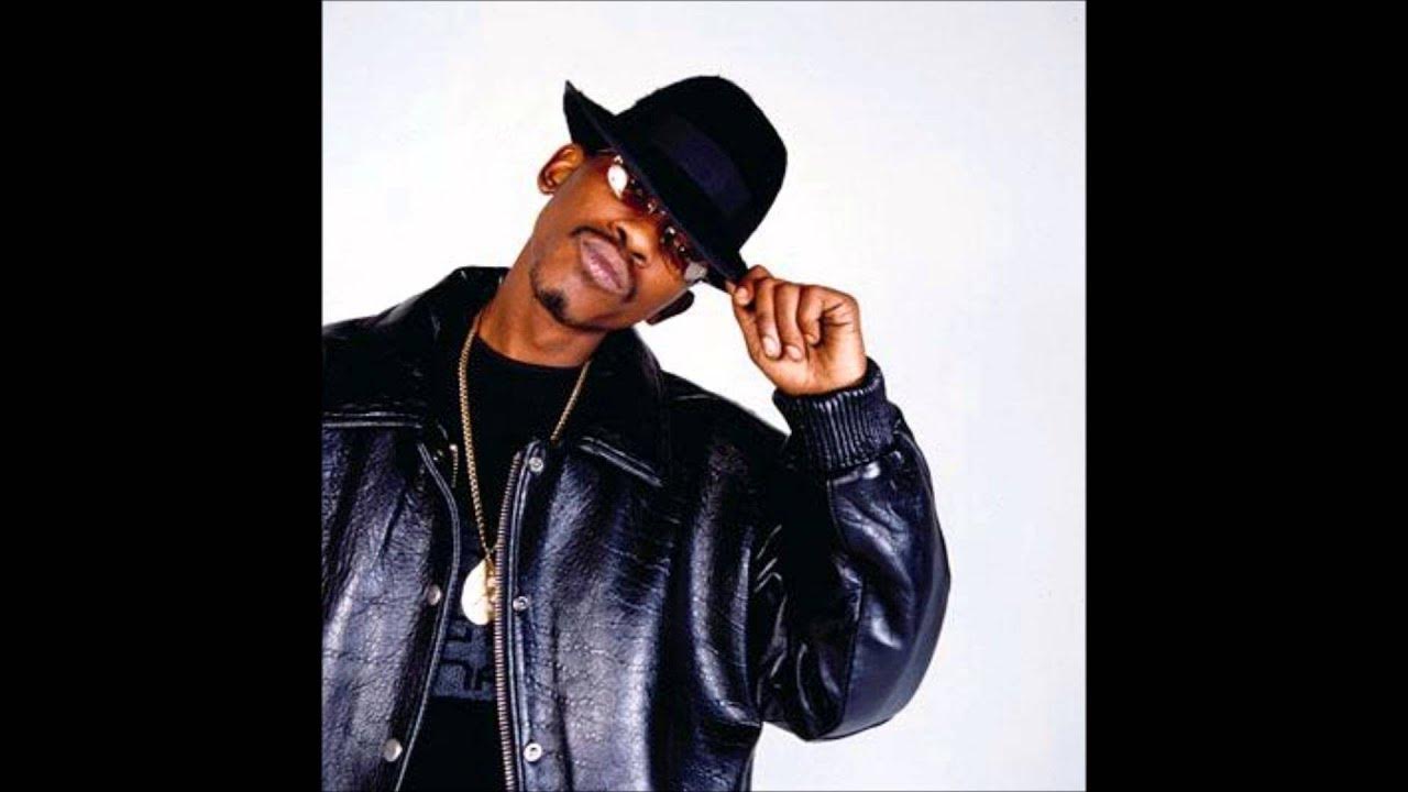 Kurupt ft DJ Quik & Butch Cassidy - Can't go wrong Kurupt ft DJ Quik & Butch Cassidy - Can't go wrong
