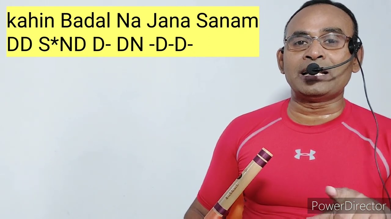 chura Liya hai tumne Jo Dil Ko tutorial