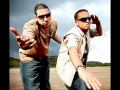 j-king y maxima Guachinanga