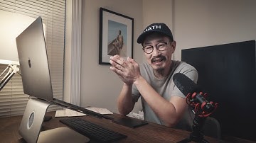 How to File 1099-MISC Form Online for 2020 tax year?