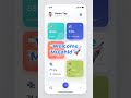 🎉 Splash Screen Magic In Flutter #Shorts #flutter