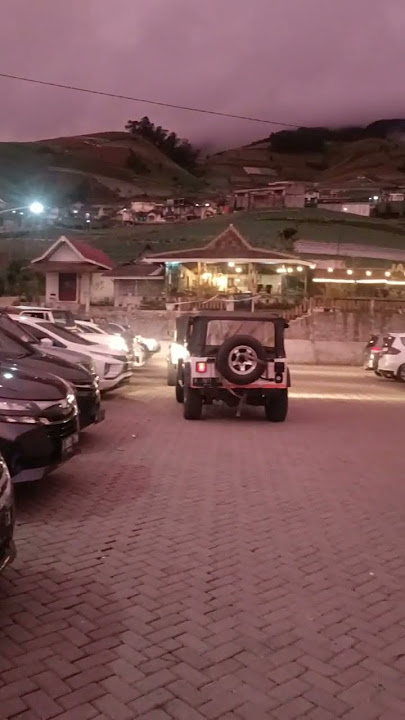 Story' wa di parkiran mobil #short #shortsvideo #shortvideo #shorts #daihatsu
