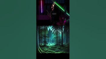 Making a song with Chat GPT #AI #Chatgpt #Music #AIart #Musician #Piano #Chill #Cinematic