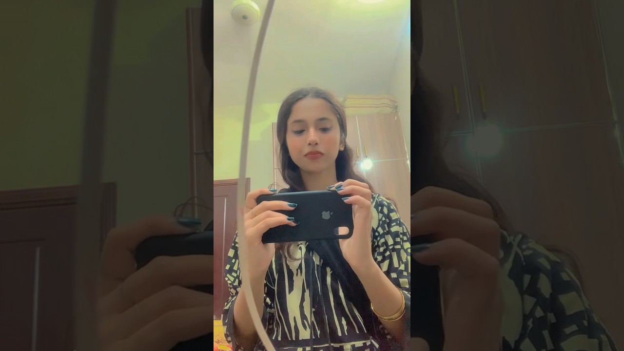 Let’s try this mobile phone hack 