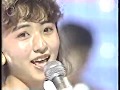 おかわりシスターズ 心はシーズンオフ (Studio Live in ANF)