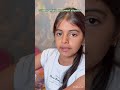 youtubeshorts#learningwithfun#fyp#viralvideo#explore