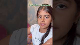 youtubeshorts#learningwithfun#fyp#viralvideo#explore