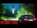 MY GHOST STORY 💀 Evil Apparitions & Spirits (Full Episode) ᴸᴺᴬᵗᵛ