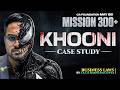 Khooni Case Studies 😱 Business Laws CA Foundation May 2026 | CA CS Shantam Gupta