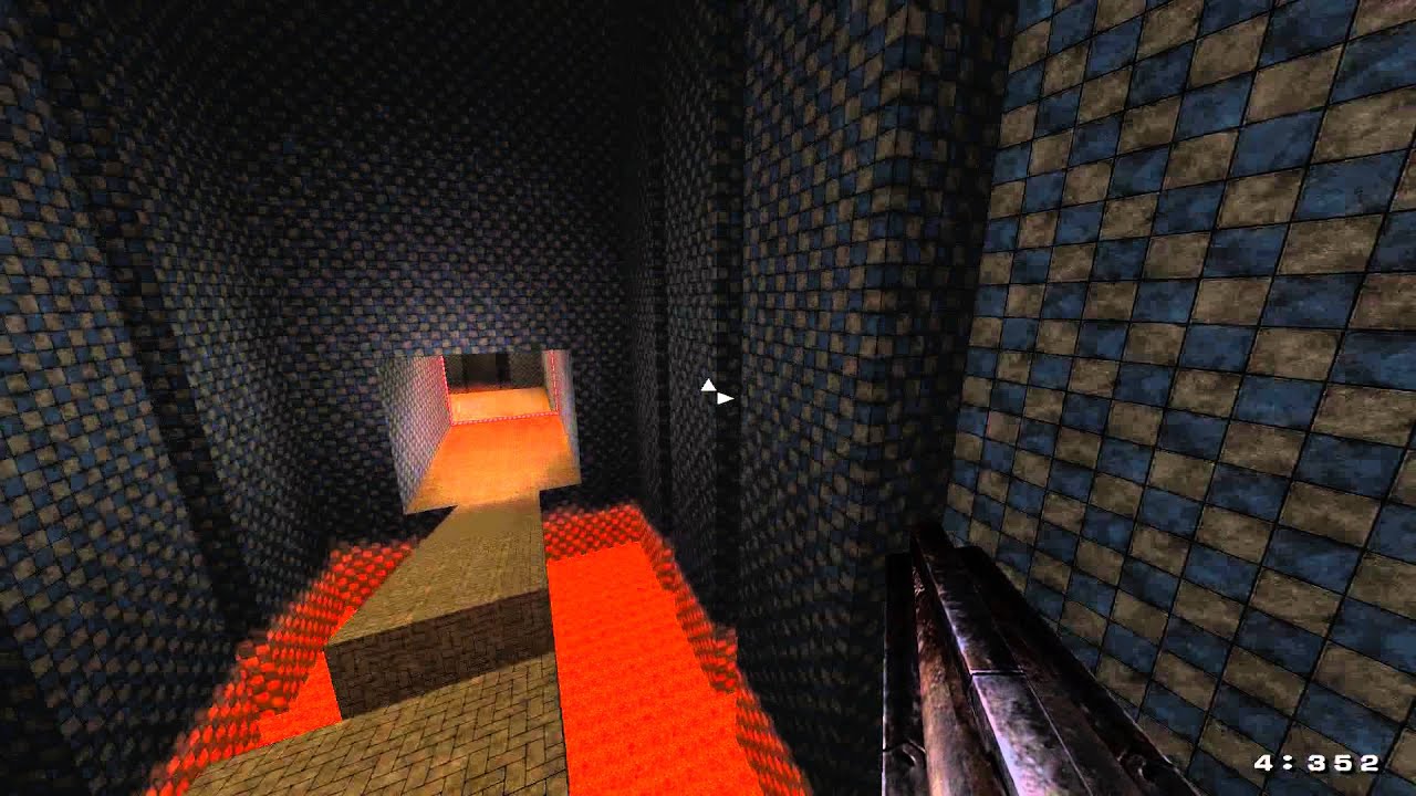 Quake 3 DeFRaG: 'bigbertha1[df.cpm]00.10.376(MoD-chop.Ukraine).dm_68'