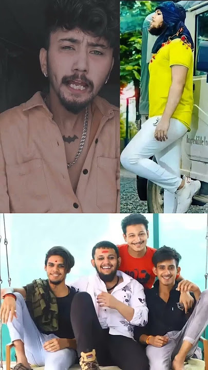 baap to baap rahega