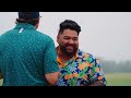 THE GREATEST GOLF TOURNAMENT ON YOUTUBE